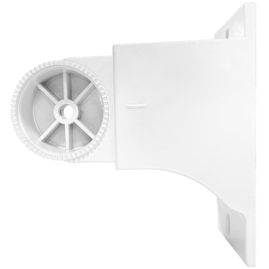 INSTALLATION PARTS · WSD LED INC