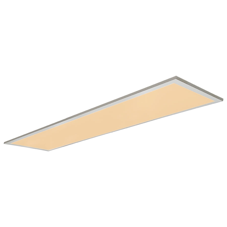 25-40W  Selectable Edge-Lit Light Panel CRI 90   WSD-PL14FT2534W27-3545K