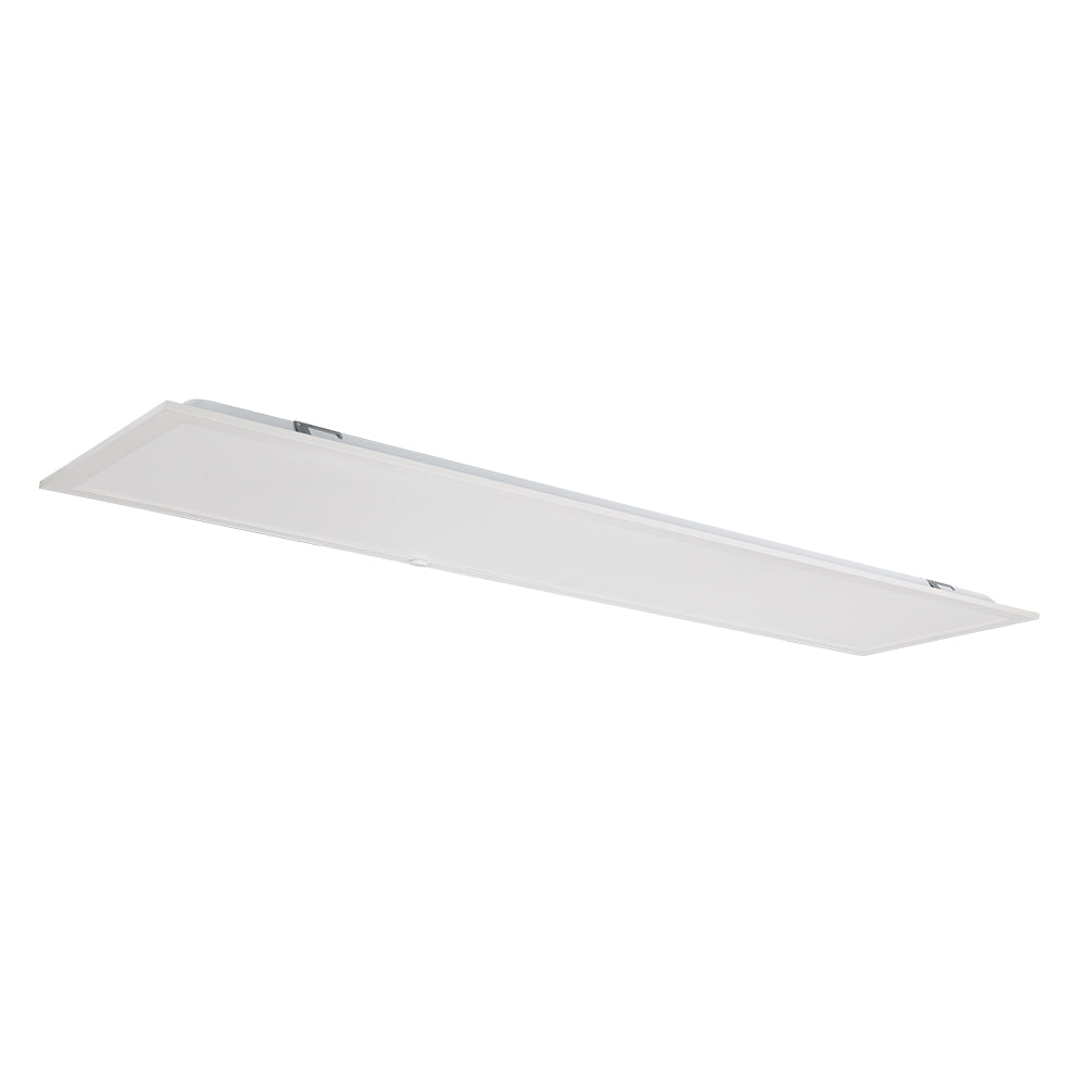 16-32W Sensor Based Back-lit LED Panel Light 5CCT  14LPZ216192632W27-5CCT