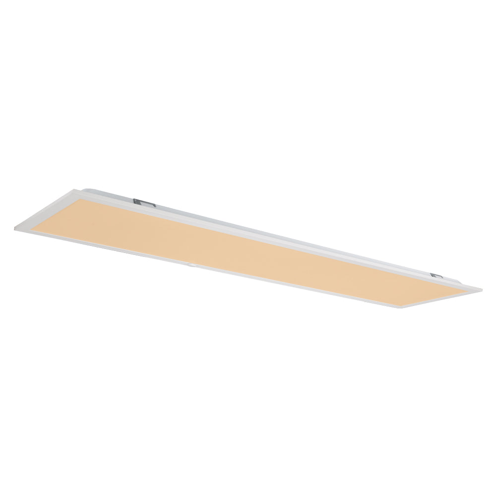 16-32W Sensor Based Back-lit LED Panel Light 5CCT  14LPZ216192632W27-5CCT