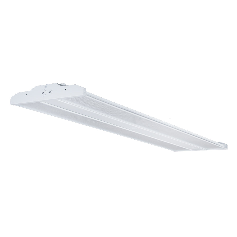 400W Selectable Compact LED Linear High Bay Low Voltage WSD-LHB3.7F270340400W27-45K