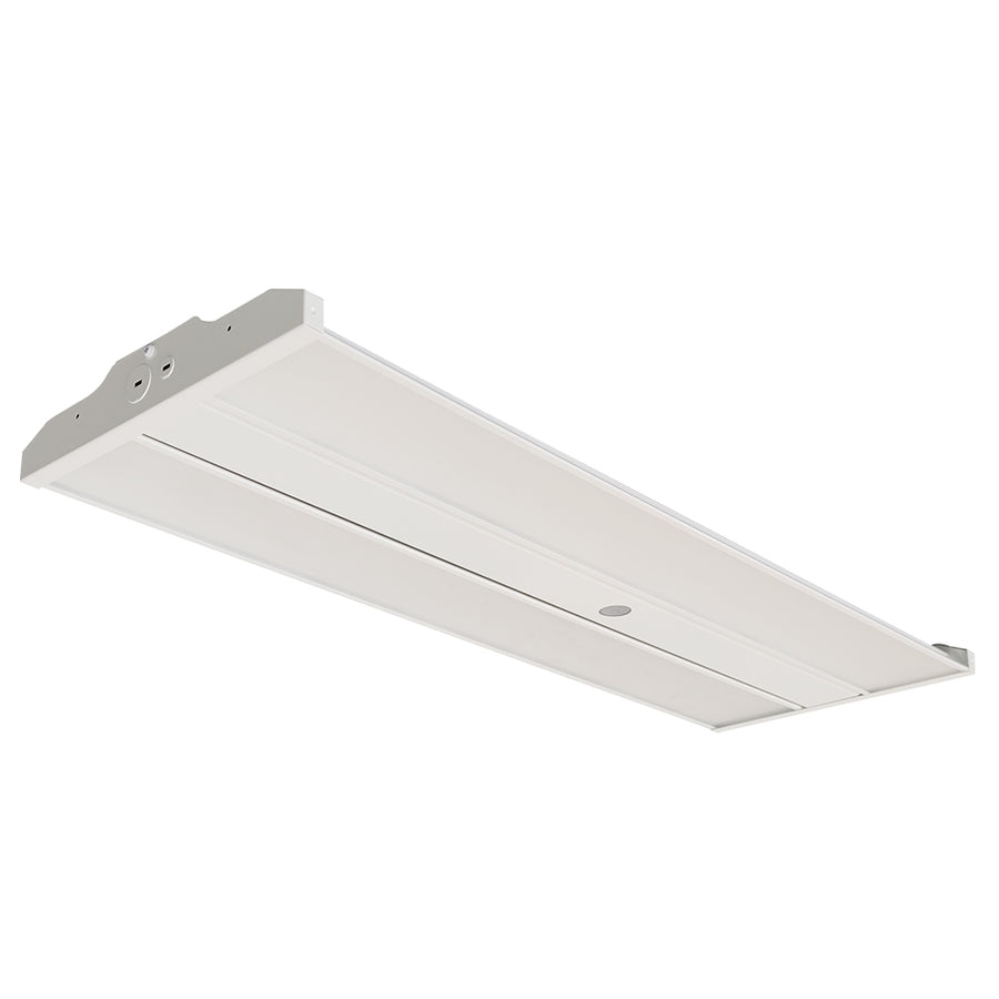 2.6FT Selectable Compact LED Linear High Bay Light AC120-277V    LHB2.6F200/230/270W27-45K-G2