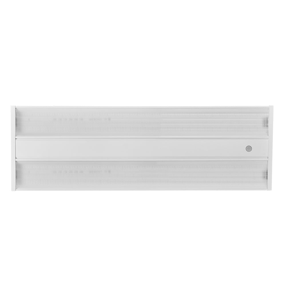 2.6FT Selectable Compact LED Linear High Bay Light AC120-277V LHB2.6F2 ...