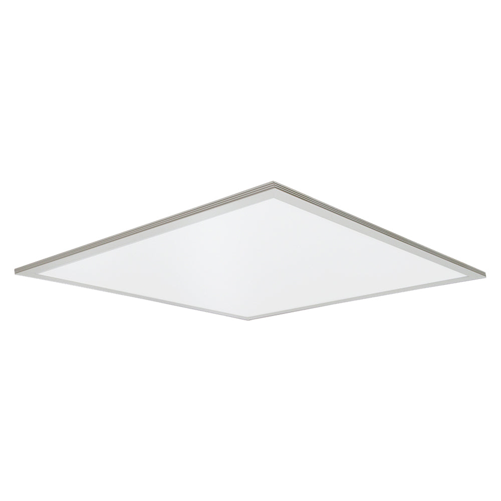 25-40W  Selectable Edge-Lit Light Panel  CRI 90  WSD-PL22FT2534W27-3545K