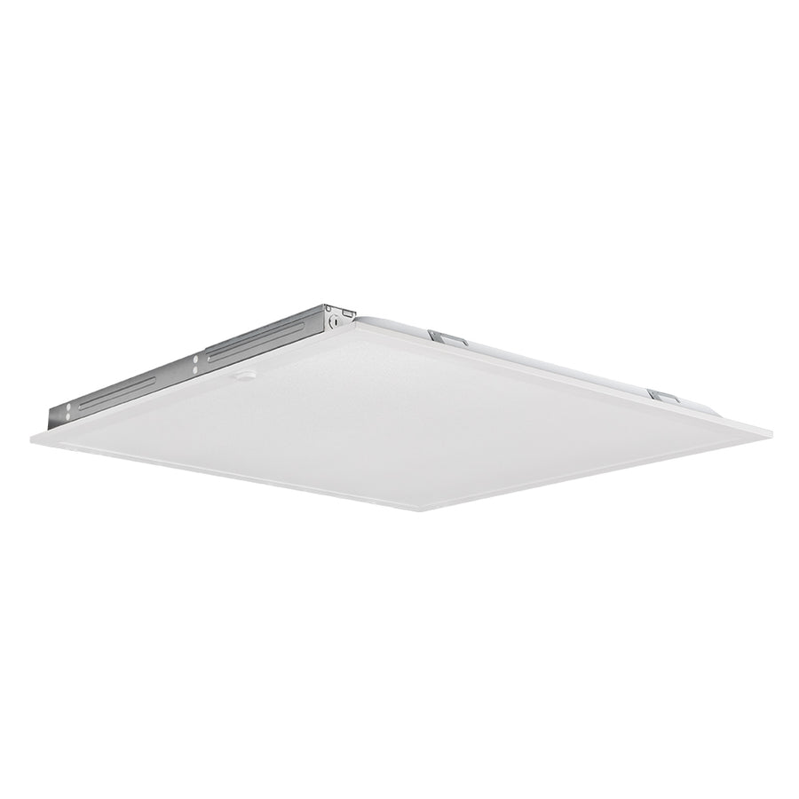 16-32W Sensor Based Back-lit LED Panel Light 5CCT  22LPZ16192632W27-5CCT