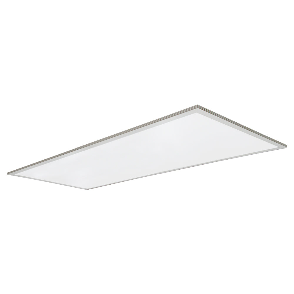 30-50W  Selectable Edge-Lit Light Panel  CRI 90  WSD-PL24FT345W27-3545K