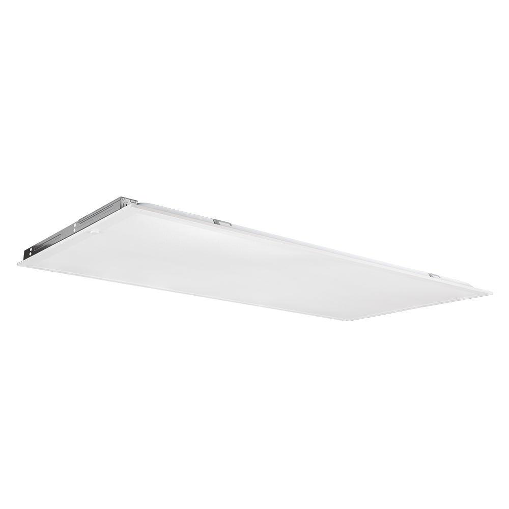 22-43W Sensor Based Back-lit LED Panel Light 5CCT 24LPZ22303643W27-5CCT