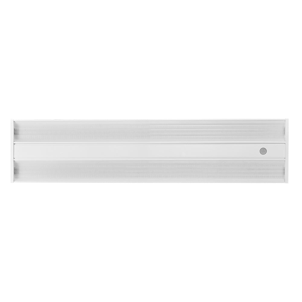 3.7FT Selectable Compact LED Linear High Bay Light AC120-277V   LHB3.7F270/340/400W27-45K-G2