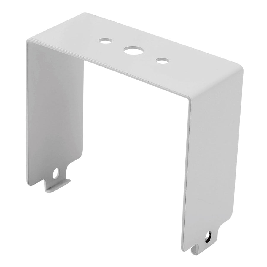 Ceiling Surface Mounting Bracket 80-400W Die-cast Aluminum LHB