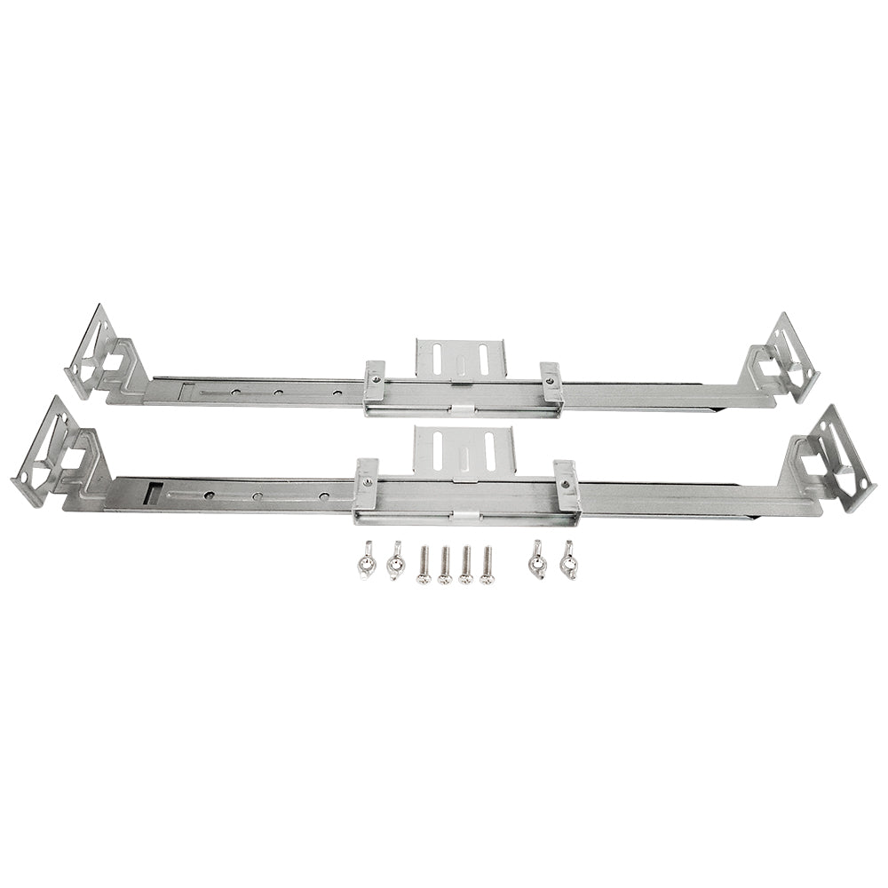LED Emergency Light Mounting Kit BLD-ACEXX03-0XYOS-ZJ