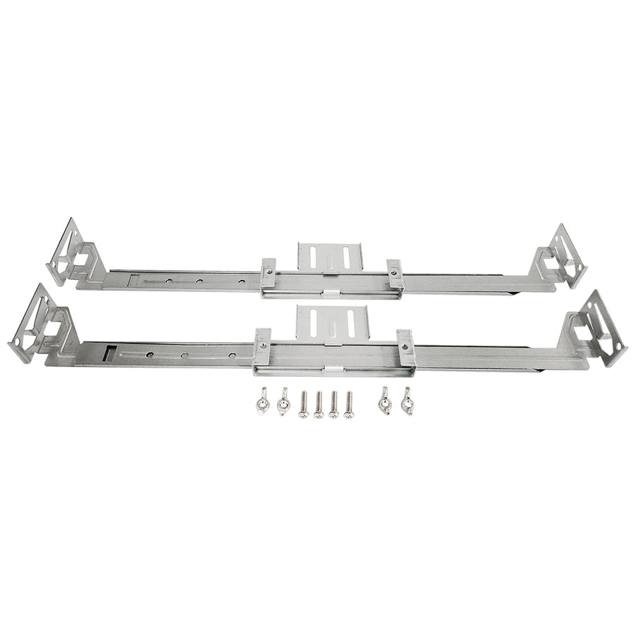 LED Emergency Light Mounting Kit BLD-ACEXX03-0XYOS-ZJ