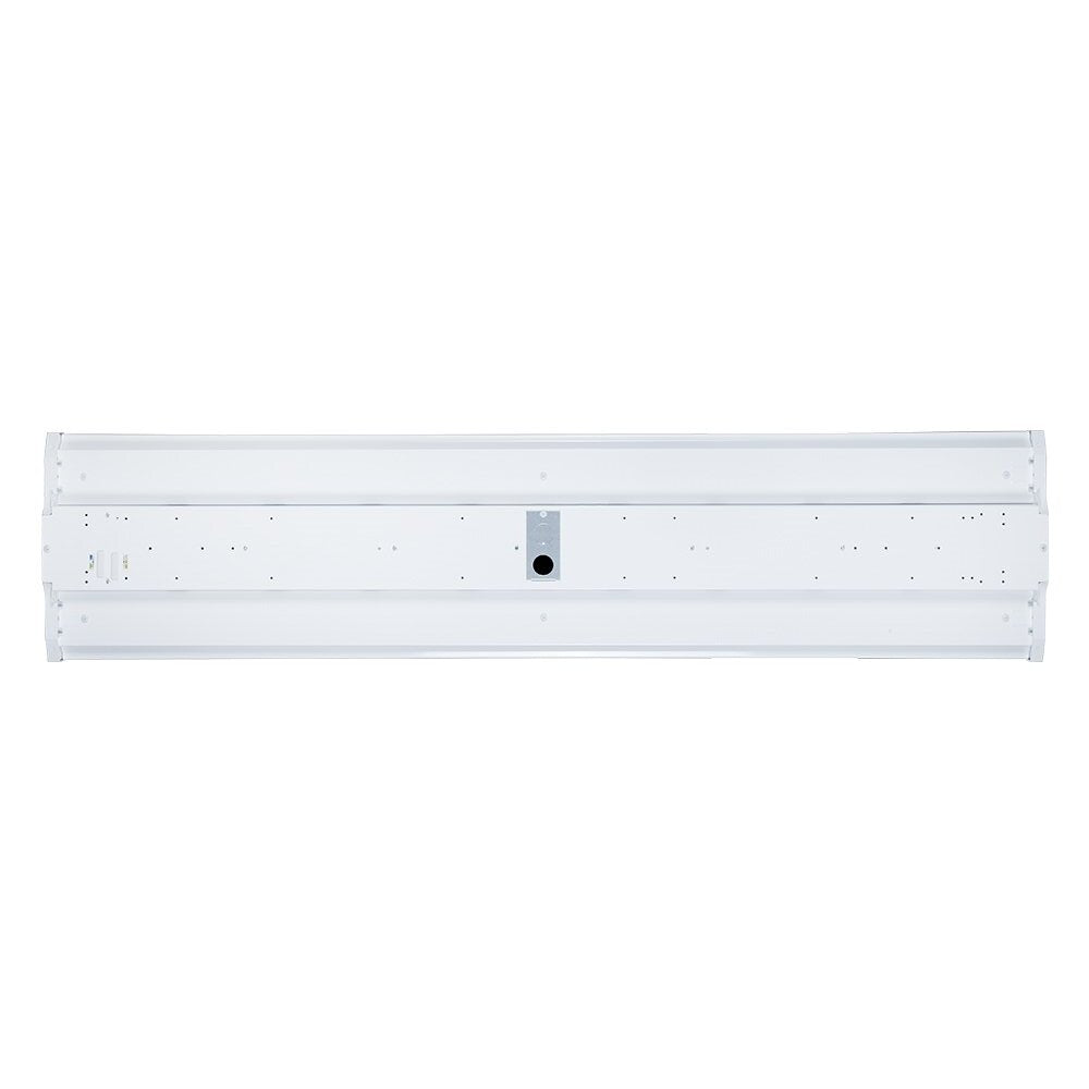 400W Selectable Compact LED Linear High Bay Low Voltage WSD-LHB3.7F270340400W27-45K