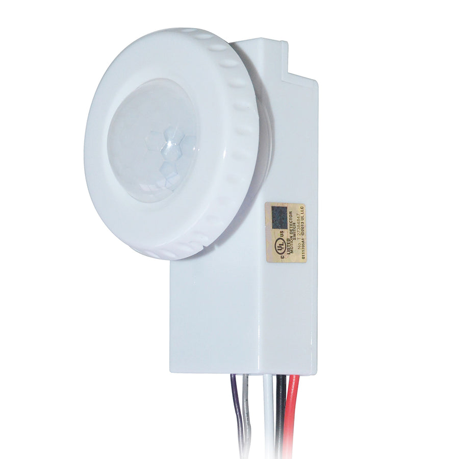 Infrared Sensor BRI823 for PGC AC120-277V   BRI823-B-D