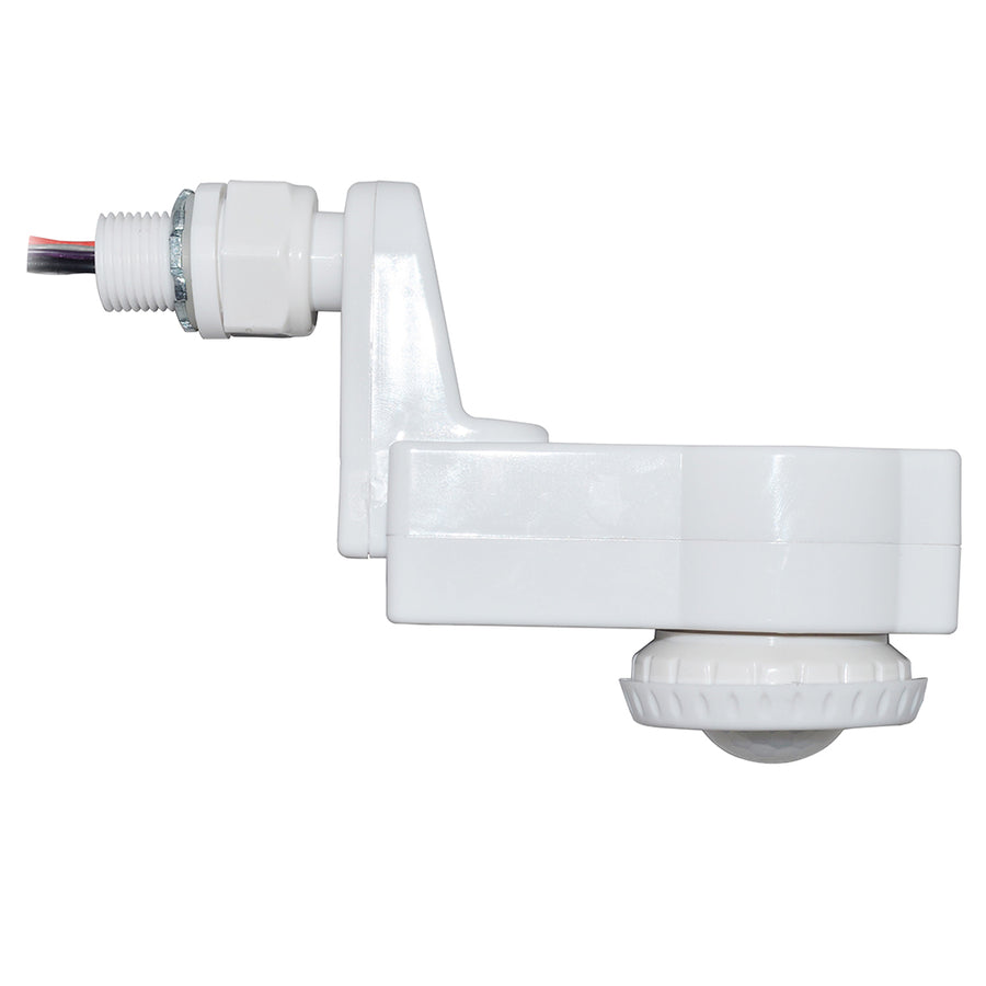 Infrared Sensor BRI823 AC120-277V  BRI823-X-D-WH