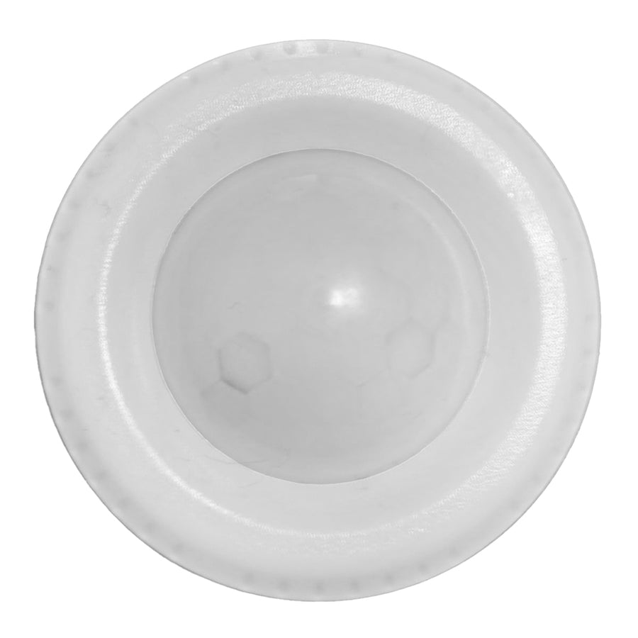 Bi-Level PIR Motion Sensor NLC-PIR-PT-001  (DC12-24V Supply)