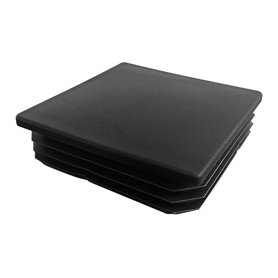 Rainproof Cover For 6 Inch Square Light Pole