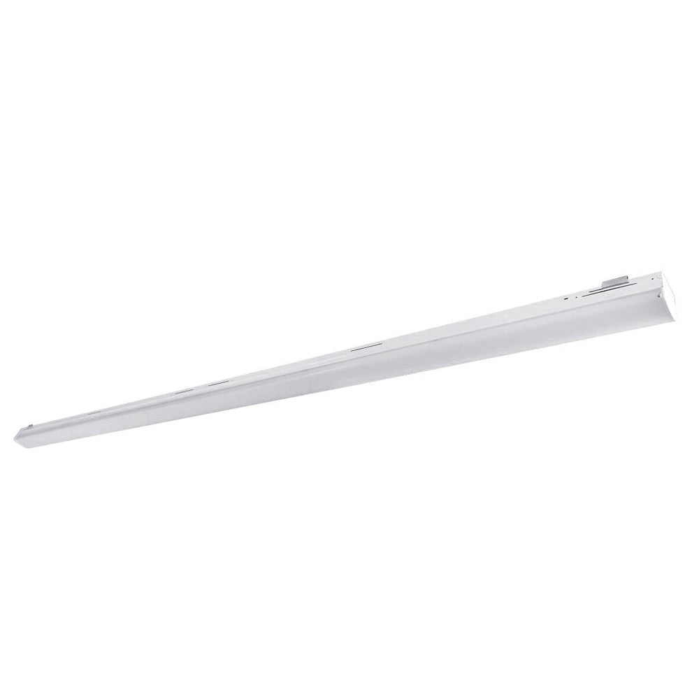 65W-91W  8FT Selectable Strip Linear Light  WSD-ST8FT657591W27-3545K