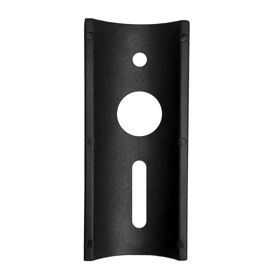 INSTALLATION PARTS · WSD LED INC