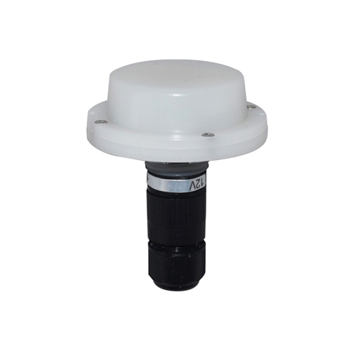 Bi-Level Motion Sensor for High Bay Light ANT-5-3 (DC12V Supply)   ANT-5-3