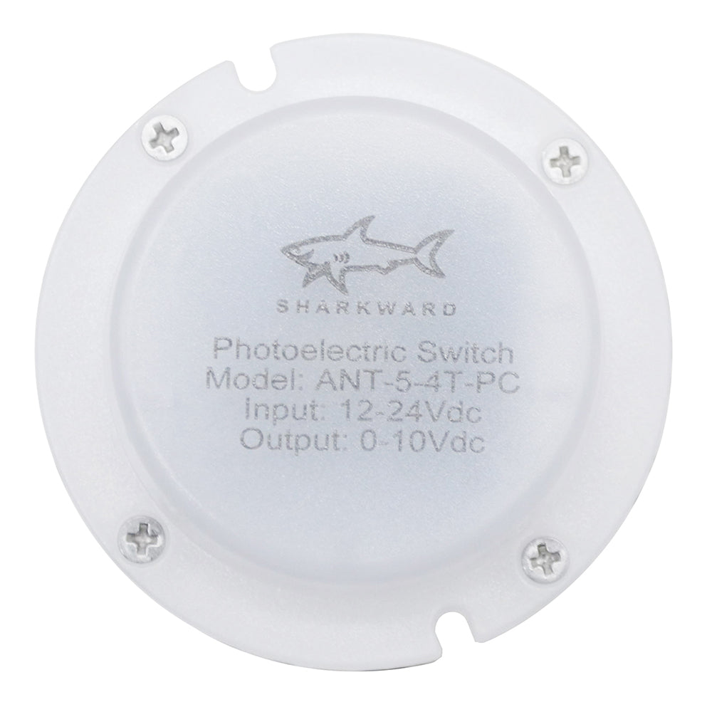 Photoelectric Switch  12-24 VDC    ANT-5-4T-PC