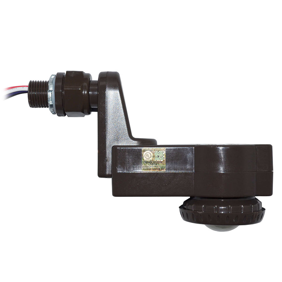 Infrared Sensor BRI823 AC120-277V   BRI823-X-D-BR