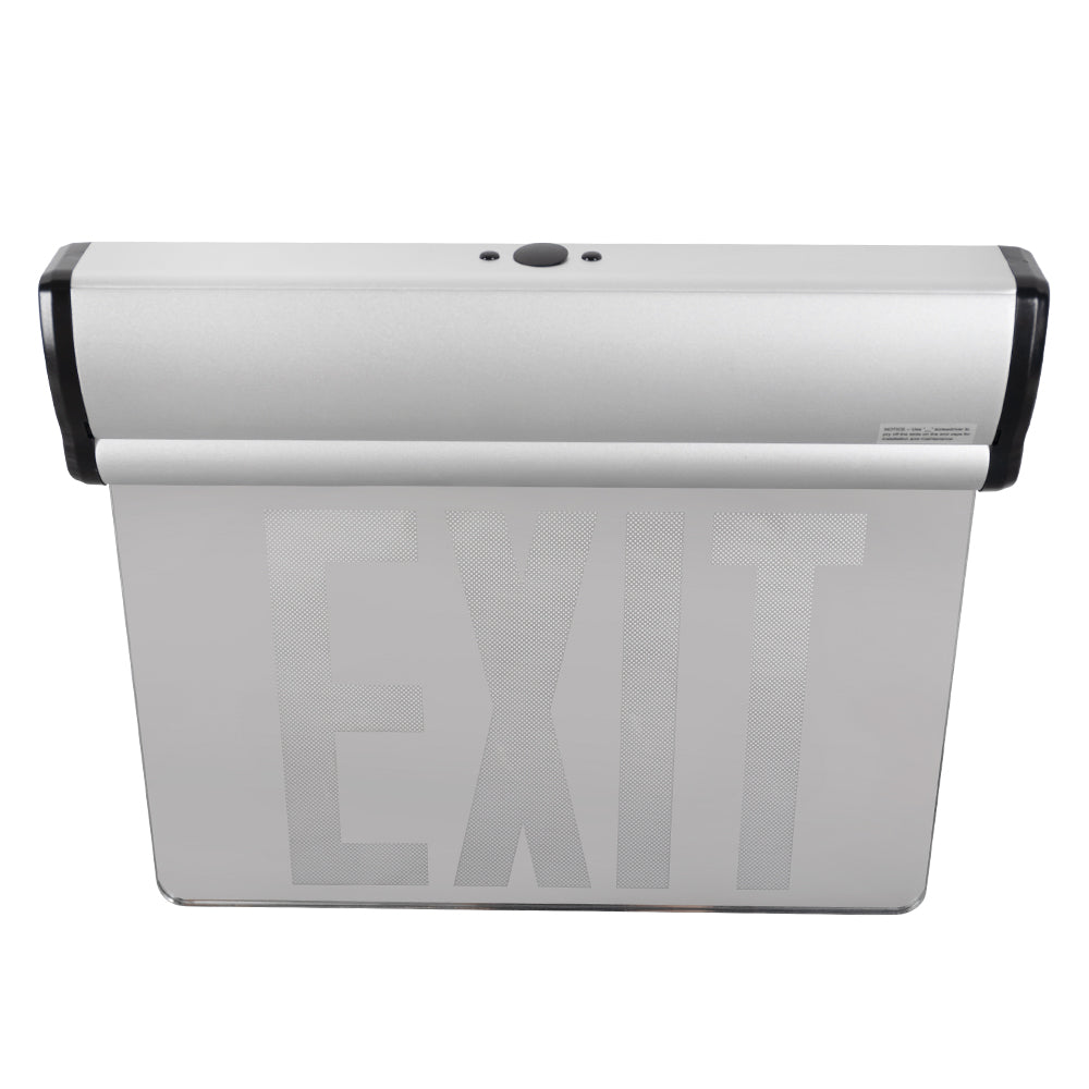 LED Emergency Light CR-7108RG
