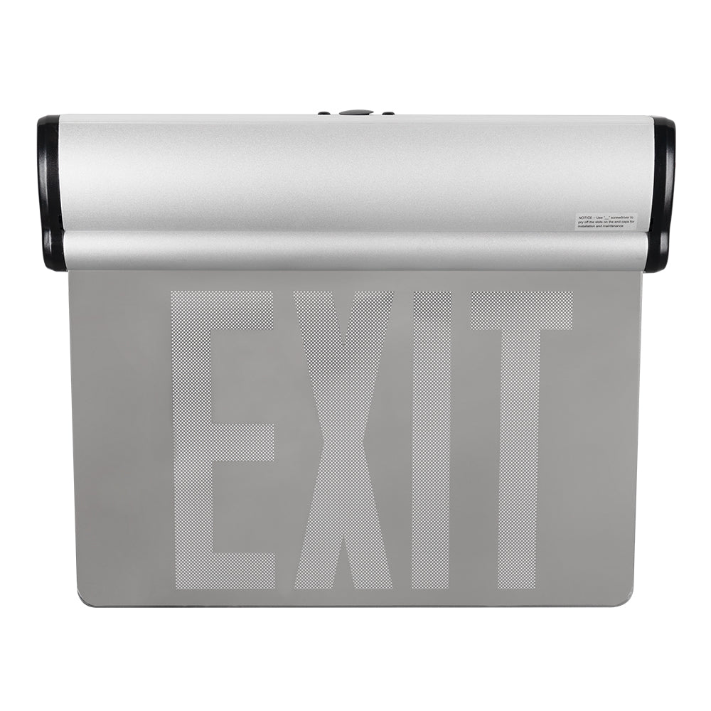 LED Emergency Light CR-7108RG
