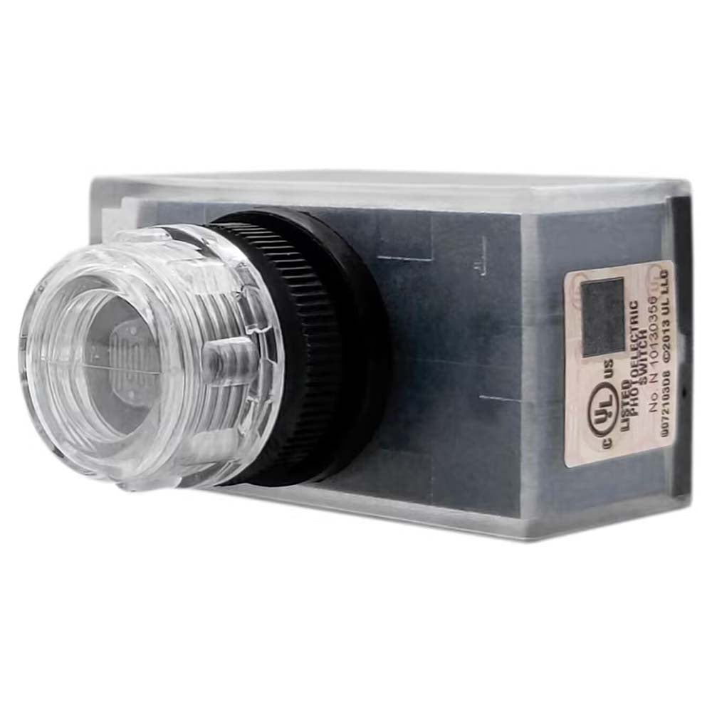 Photoelectric Switch for Wall Pack 120-277V    JL-413C