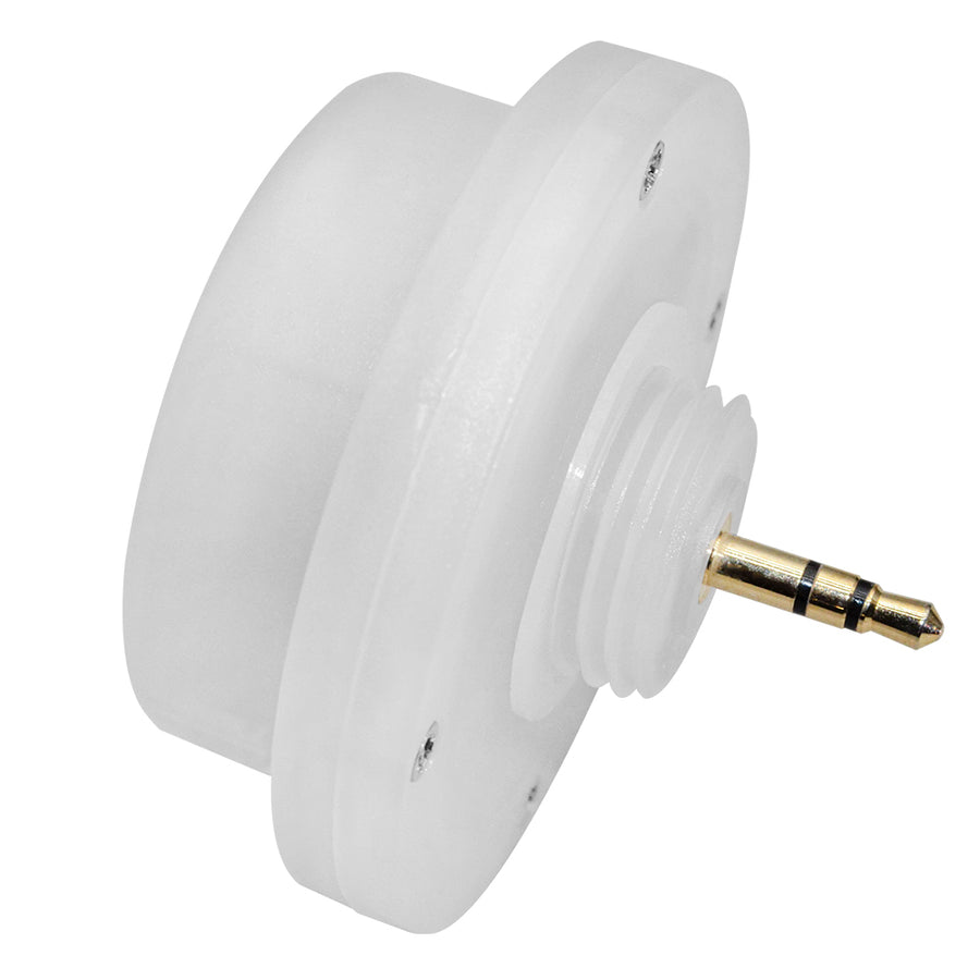 Photoelectric Switch  12-24 VDC    NLC-PC-001