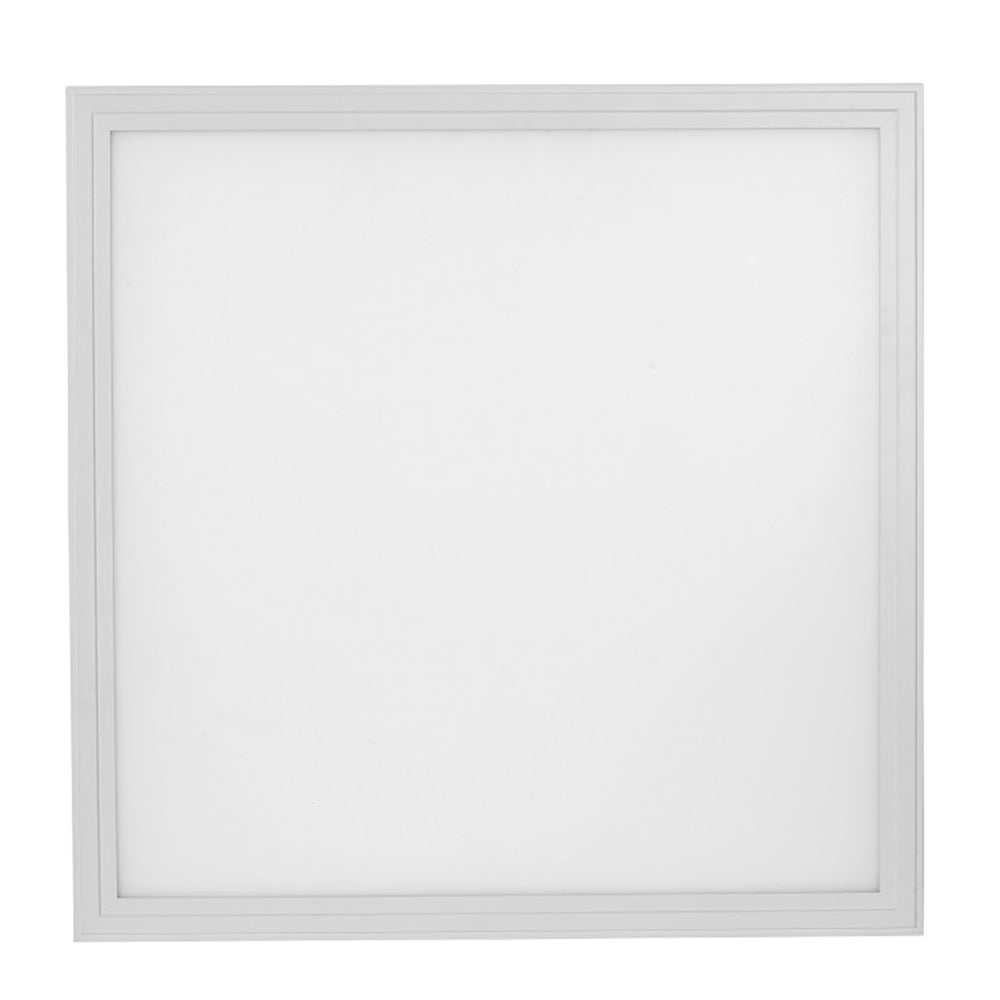 36W High Output LED Flat Panel Light 4000K   WSD-P22FT36W-40K