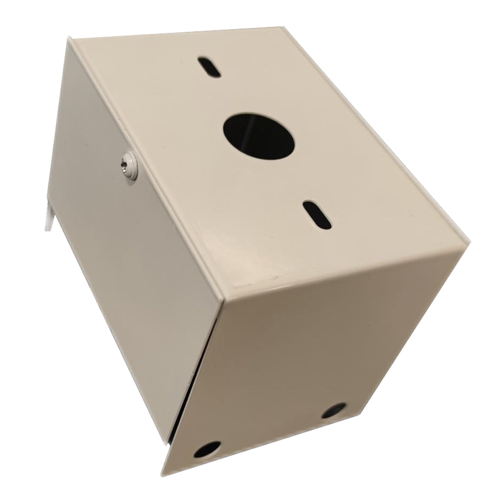 J-box for High Bay Light for LHB-GEN2   PMK-ETLB6