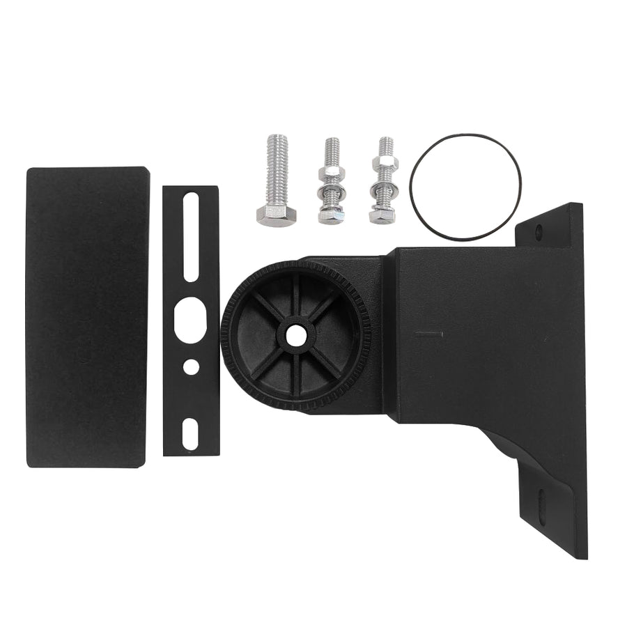 INSTALLATION PARTS · WSD LED INC