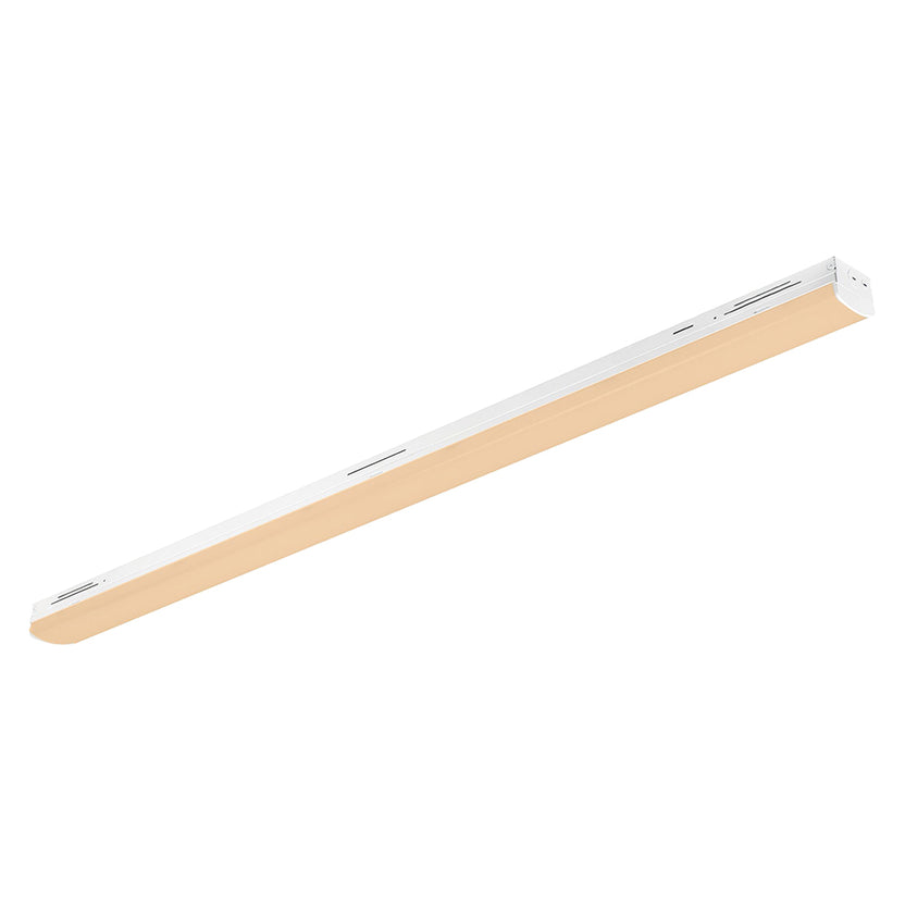 4FT Selectable Strip Linear Light WSD-ST4FT253040W27-3545K · WSD LED INC