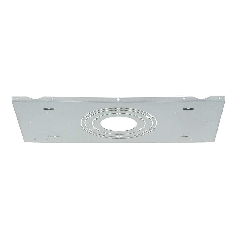 Commercial Downlights Mounting Plate   T-Grid