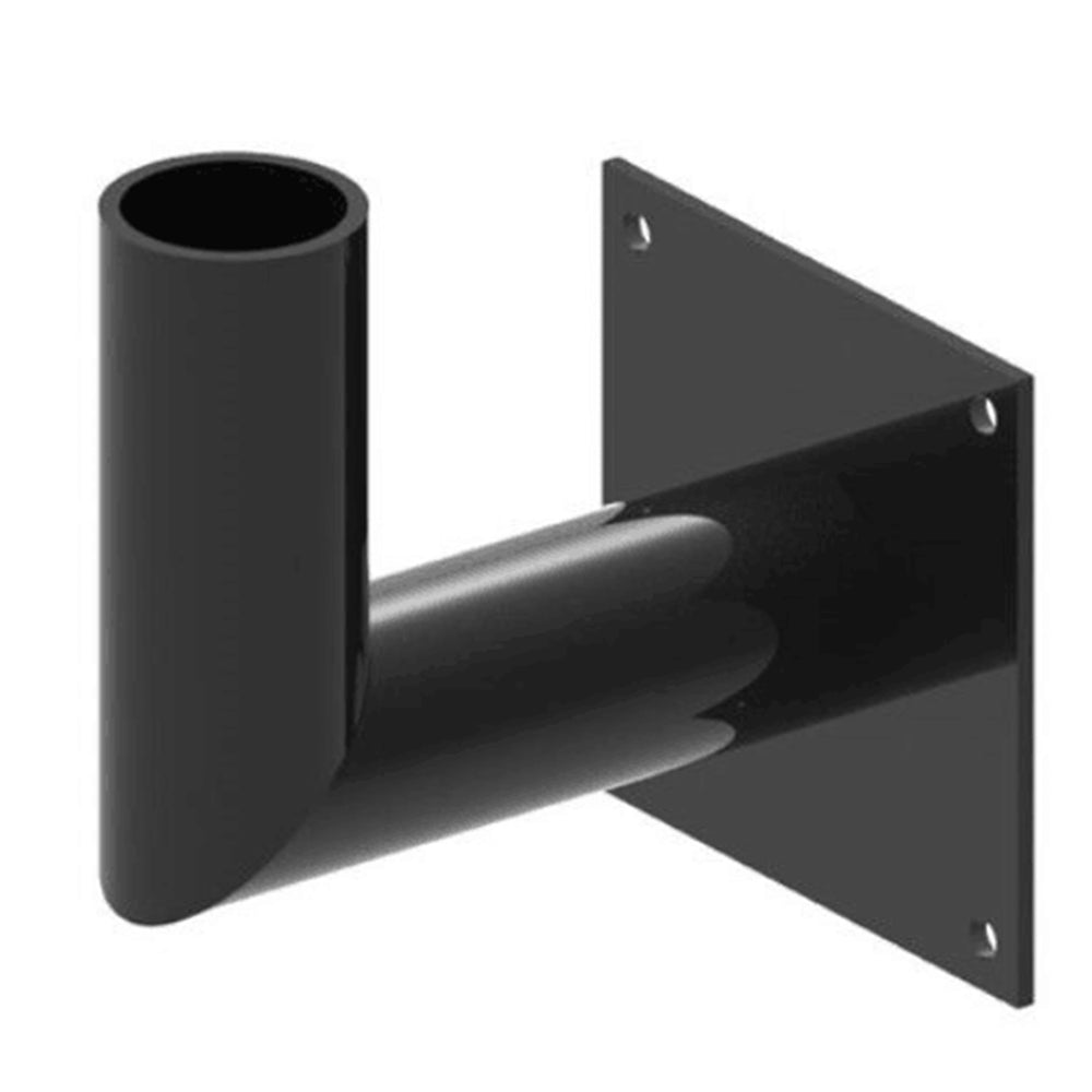 Wall Mount 90° Bracket WSD-ADP2.5-90-D · WSD LED INC