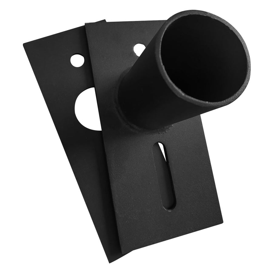 INSTALLATION PARTS · WSD LED INC