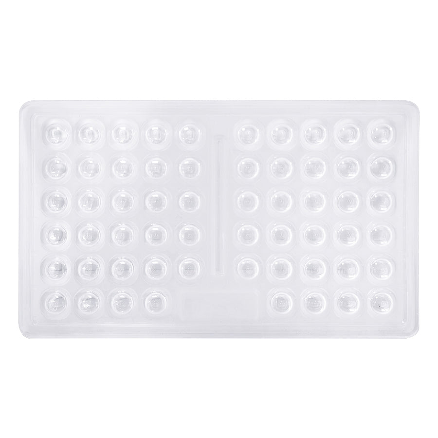 Type 5 Lens for 60-150W CCT 3000-5000K Area Lights WSD-AL-150W-TP5