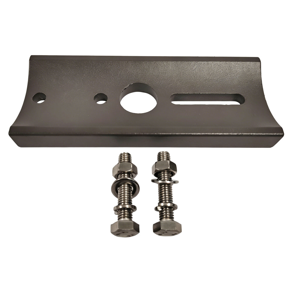 Round Bar Adapter    WSD-ARM-BAR4-D