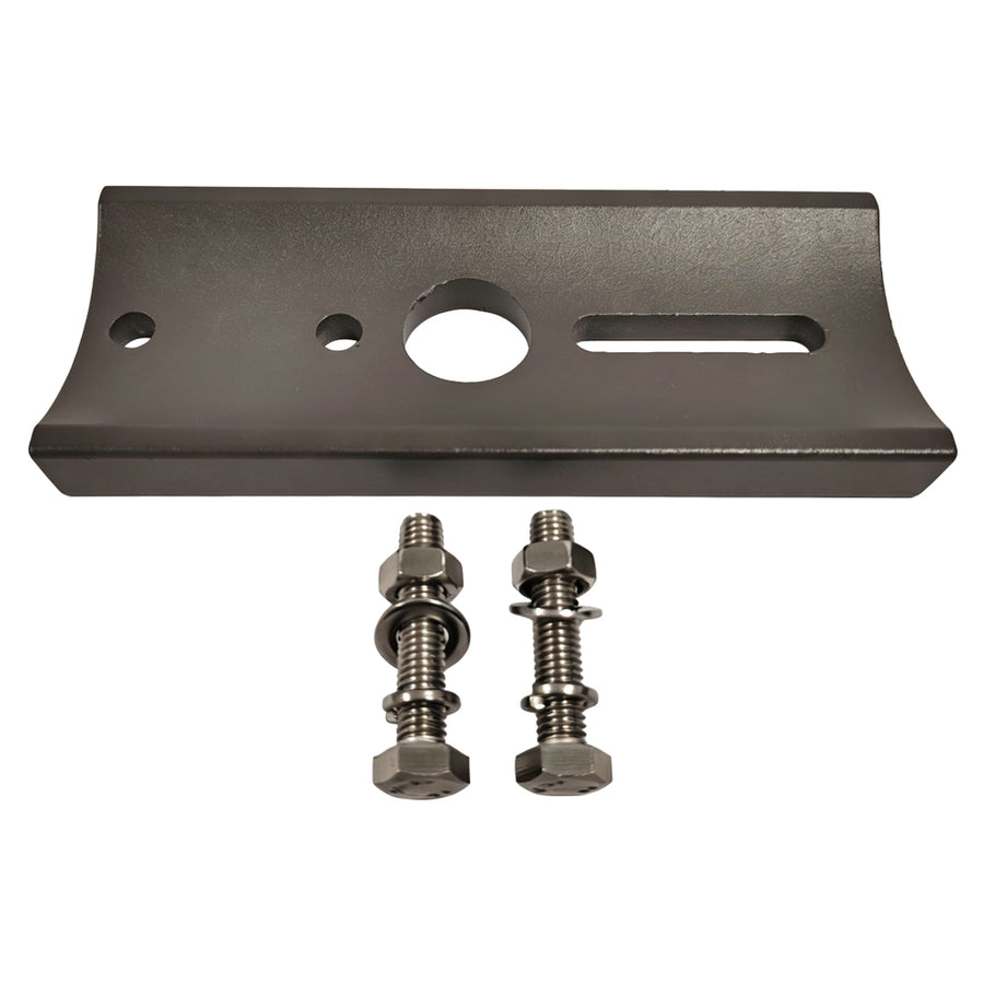 Round Bar Adapter    WSD-ARM-BAR4-D