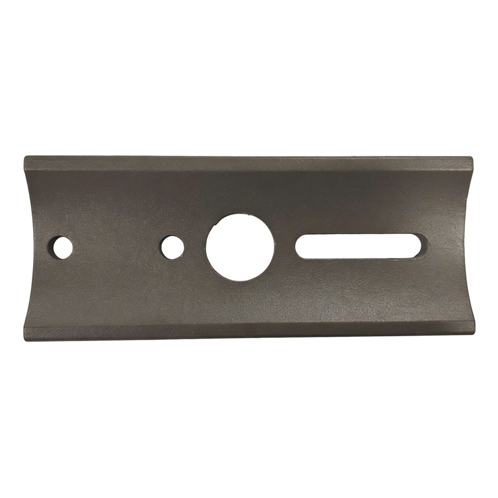 Round Bar Adapter    WSD-ARM-BAR4-D