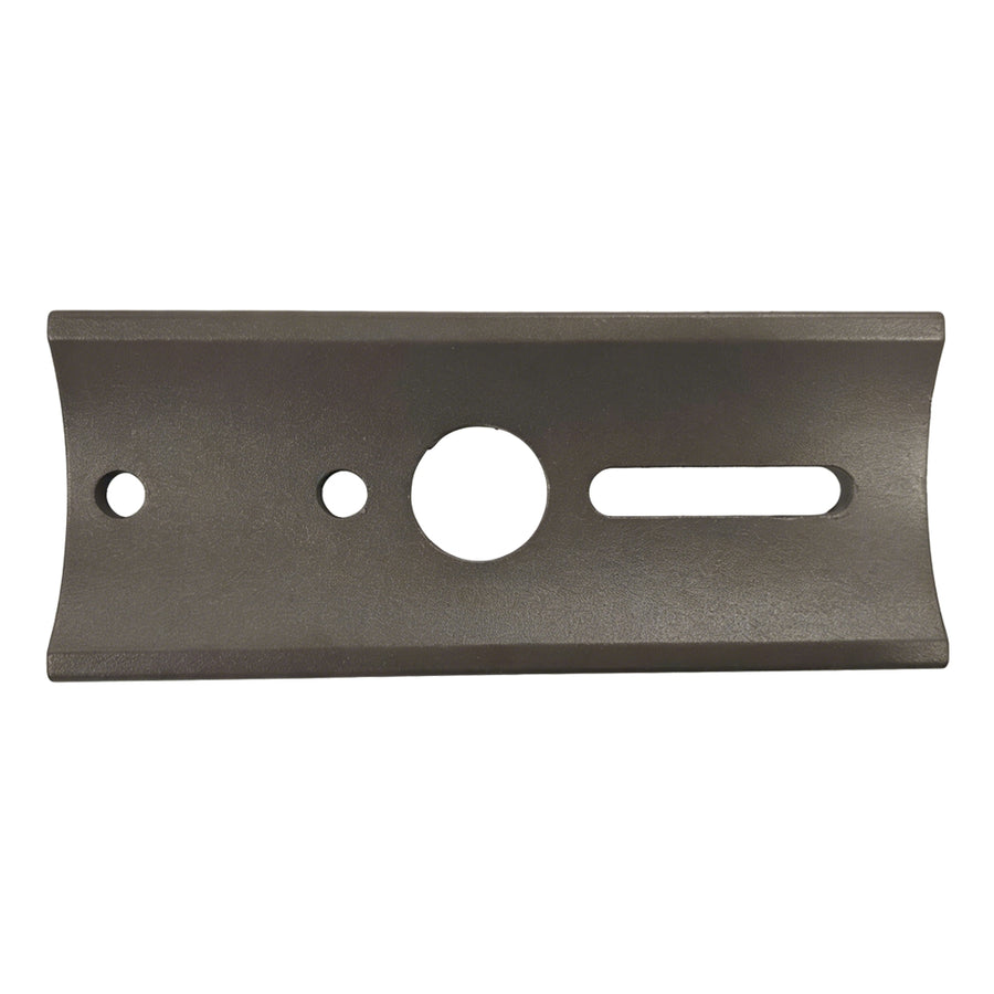 Round Bar Adapter    WSD-ARM-BAR4-D