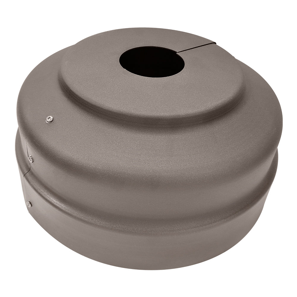 5 inch Round Base Cover   WSD-IBR5-D