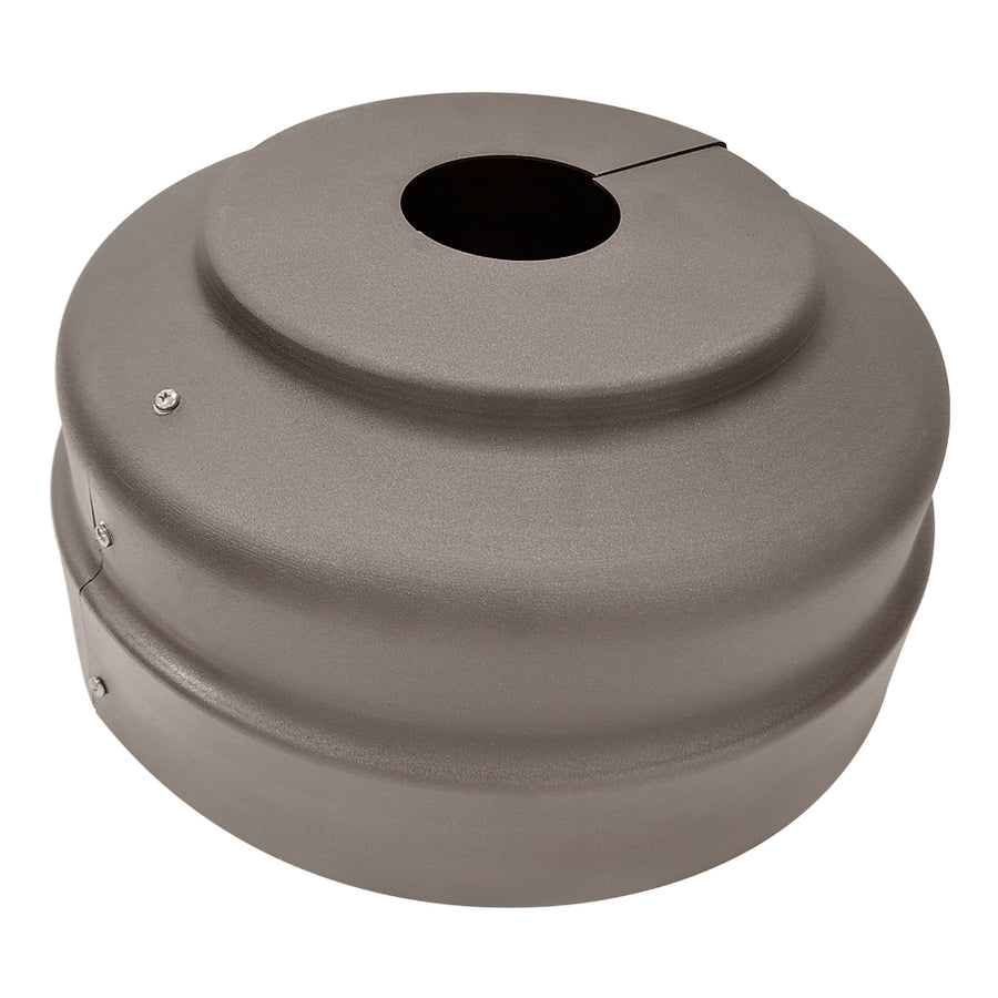 5 inch Round Base Cover   WSD-IBR5-D