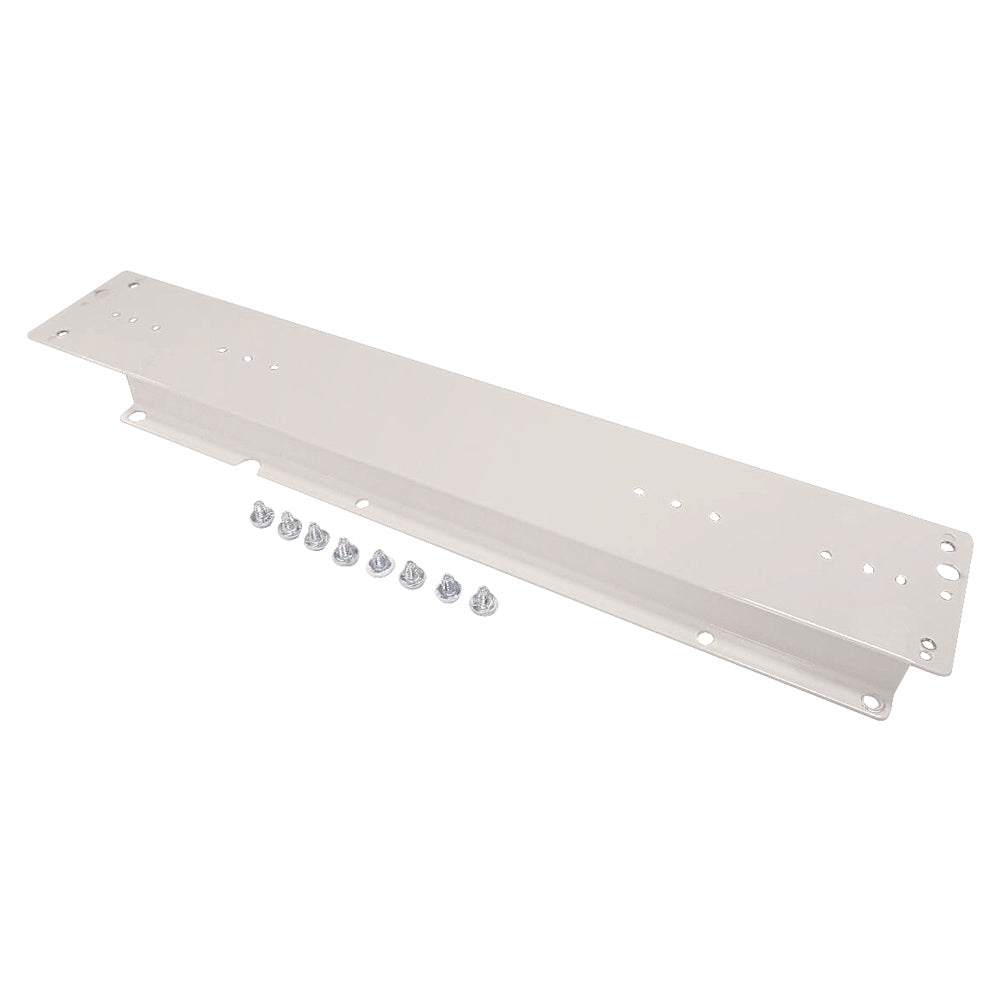 Linear Led Bracket Emergency Power Bracket for Selectable Compact LED Linear High Bay Lig ...