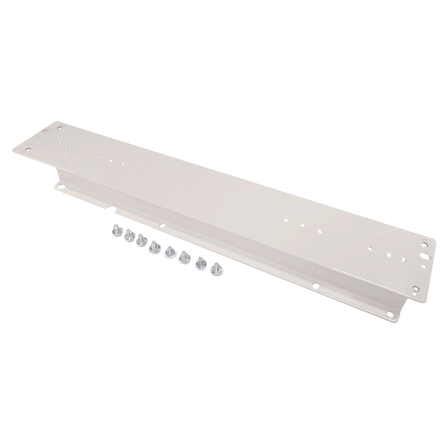 Emergency Power Bracket for Selectable Compact LED Linear High Bay Light  WSD-LHB-TBAR