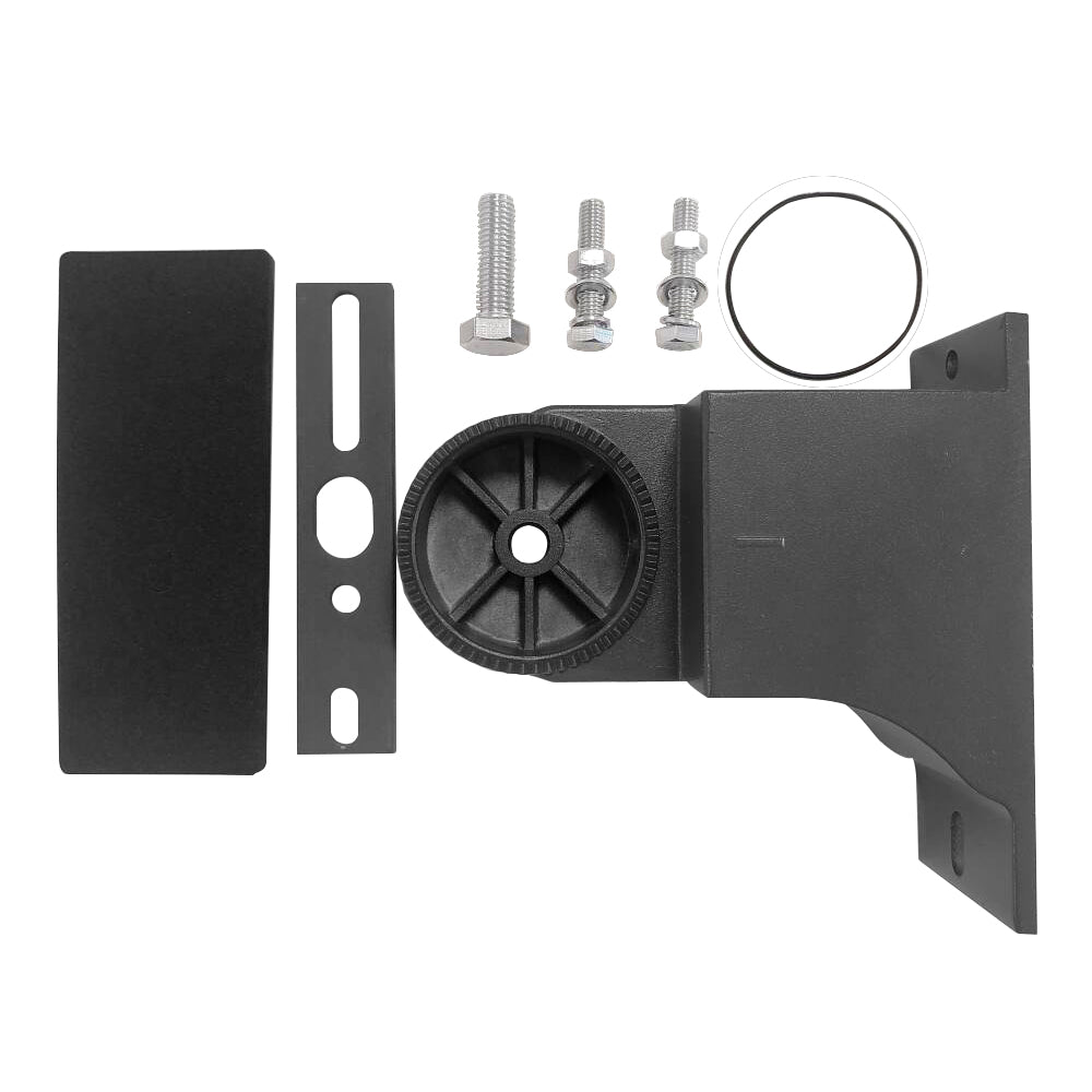 NEW Arm Mount WSD-NEWSBARM2-D · WSD LED INC