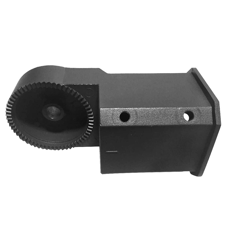 INSTALLATION PARTS · WSD LED INC