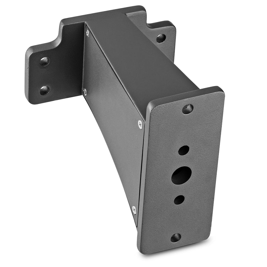 INSTALLATION PARTS · WSD LED INC