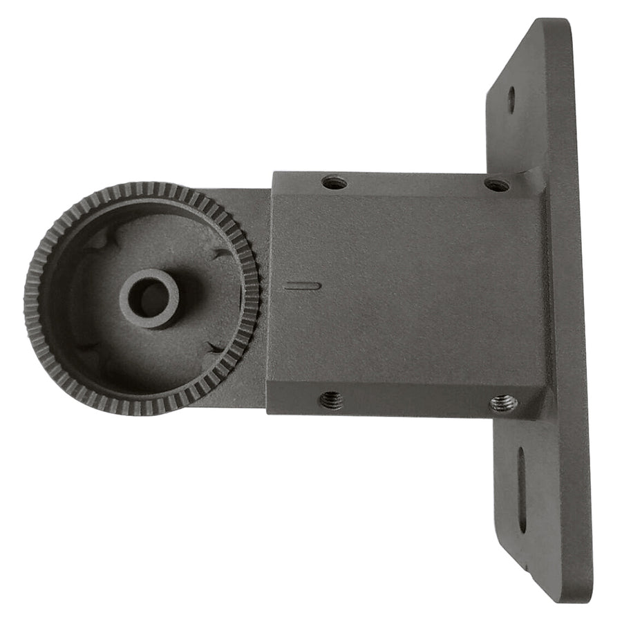 INSTALLATION PARTS · WSD LED INC
