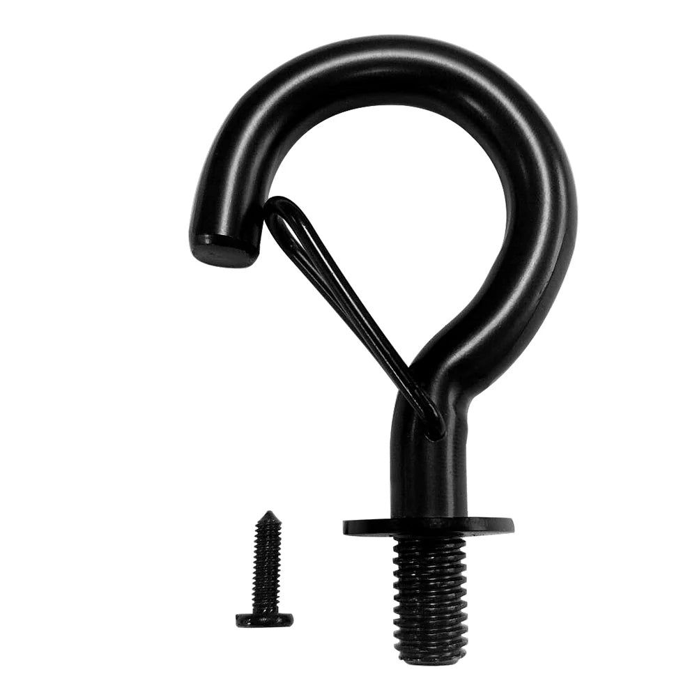 HOOK For Selectable LED UFO High Bay  WSD-UFO-HOOK 